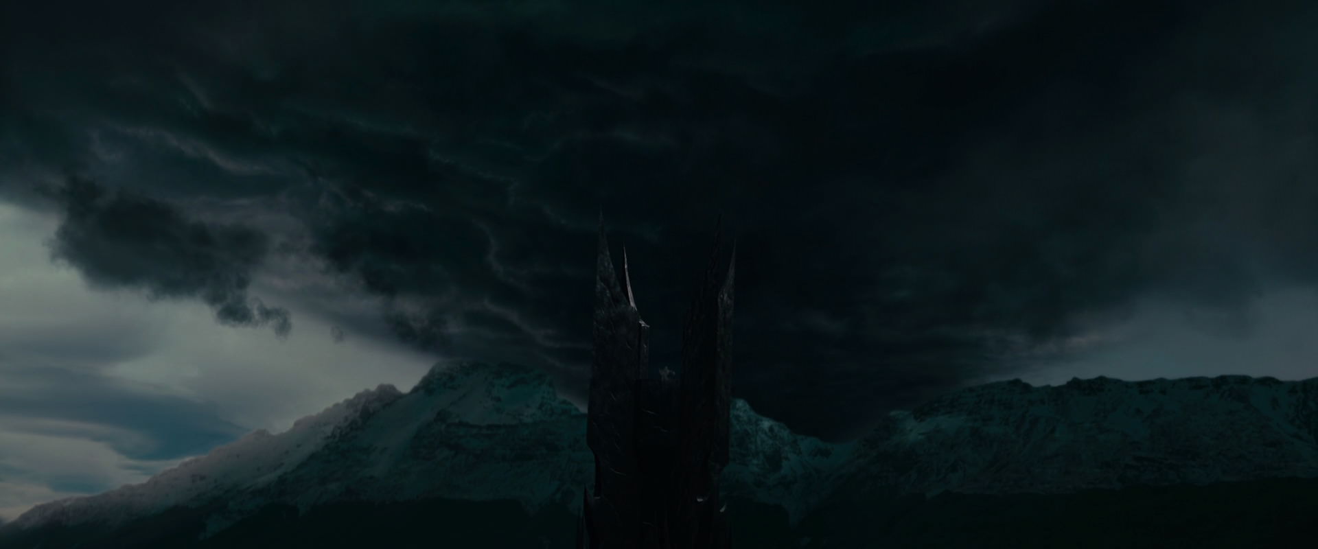 The Lord of the Rings: The Fellowship of the Ring (2001) screencap 13656