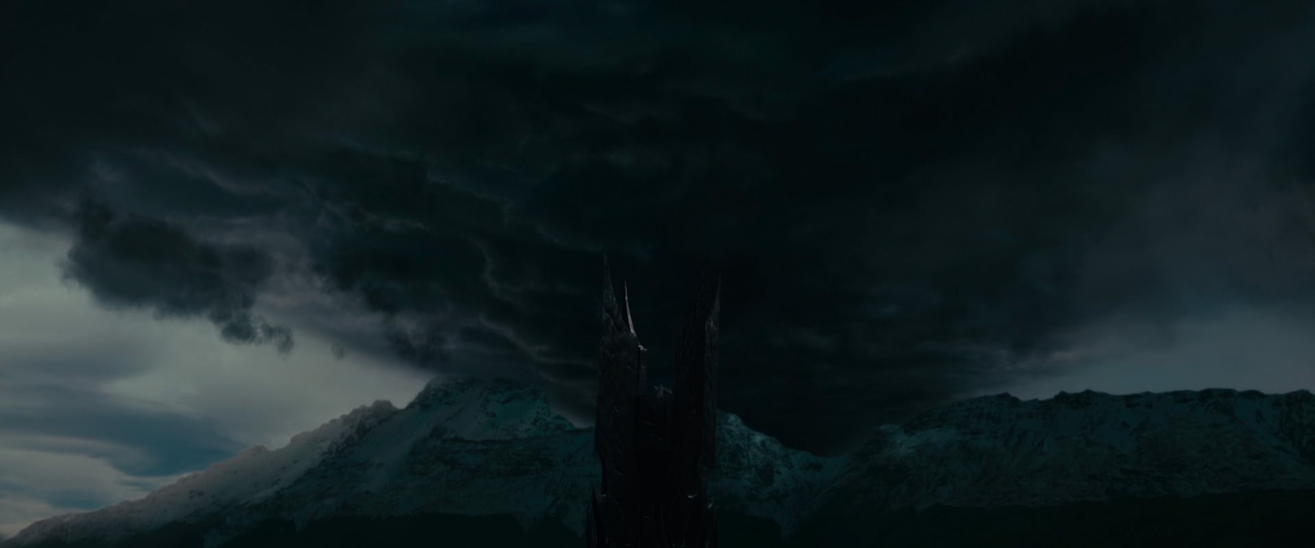The Lord of the Rings: The Fellowship of the Ring (2001) movie still 13657