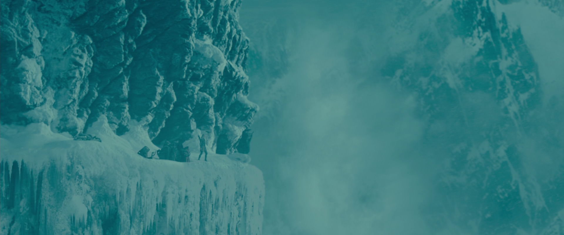 The Lord of the Rings: The Fellowship of the Ring (2001) screencap 13659