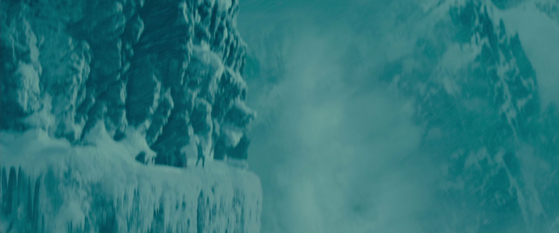 The Lord of the Rings: The Fellowship of the Ring (2001) movie still 13660