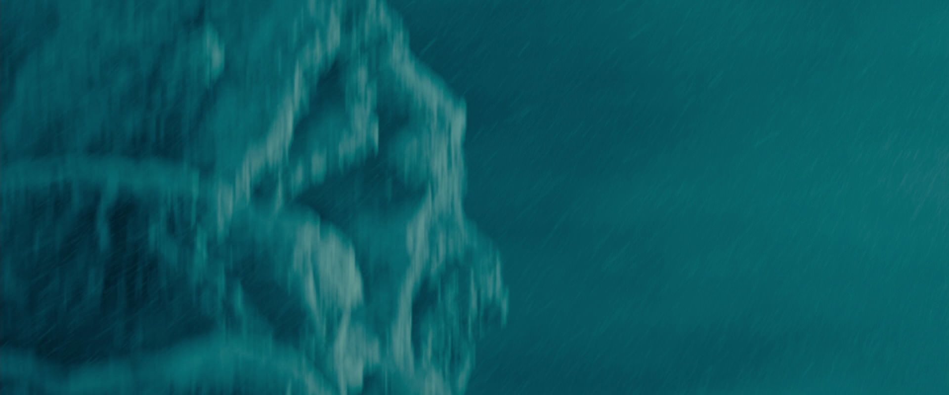 The Lord of the Rings: The Fellowship of the Ring (2001) HD screenshot 13661