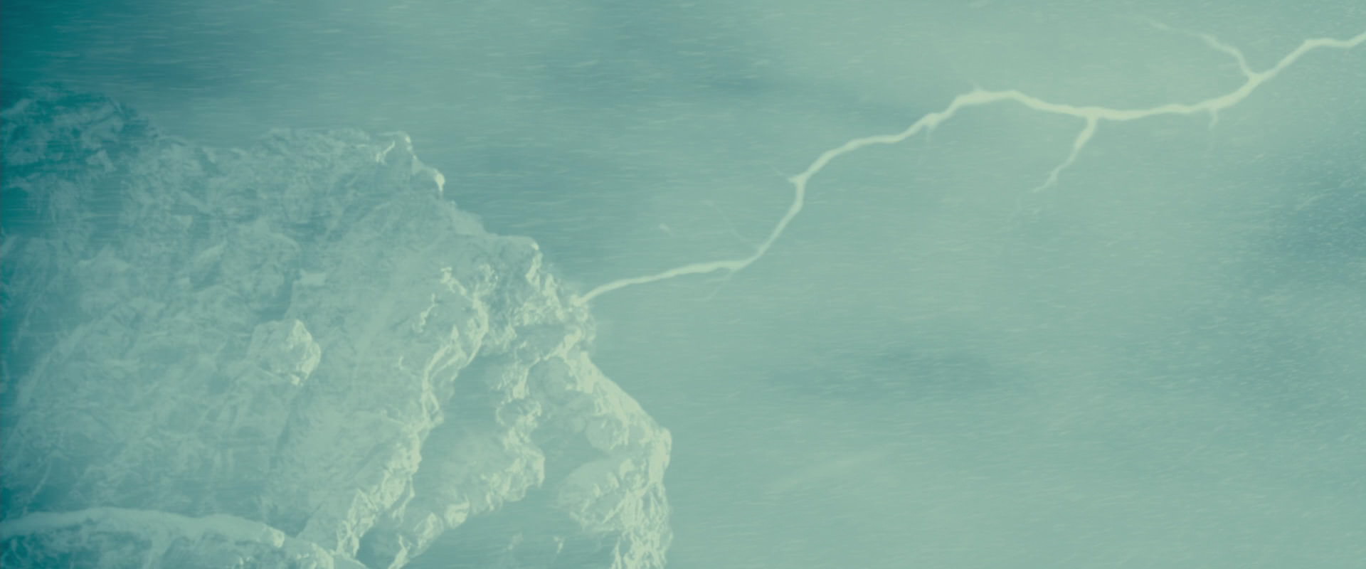 The Lord of the Rings: The Fellowship of the Ring (2001) screencap 13662