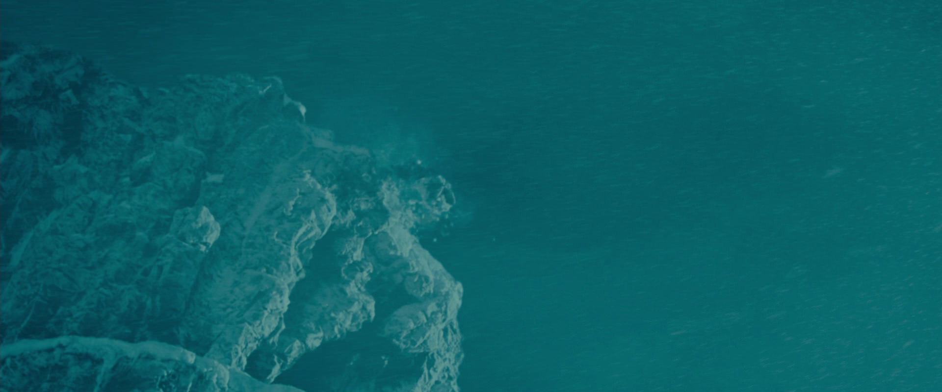 The Lord of the Rings: The Fellowship of the Ring (2001) HD screenshot 13664