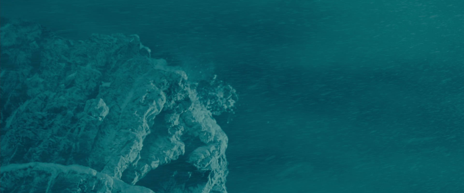 The Lord of the Rings: The Fellowship of the Ring (2001) screencap 13665