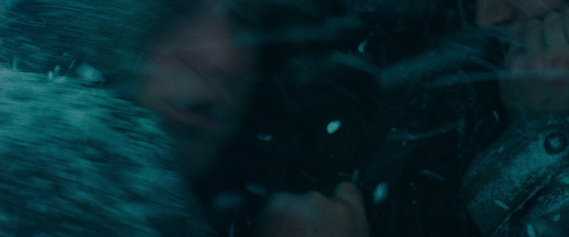 The Lord of the Rings: The Fellowship of the Ring (2001) HD screenshot 13667