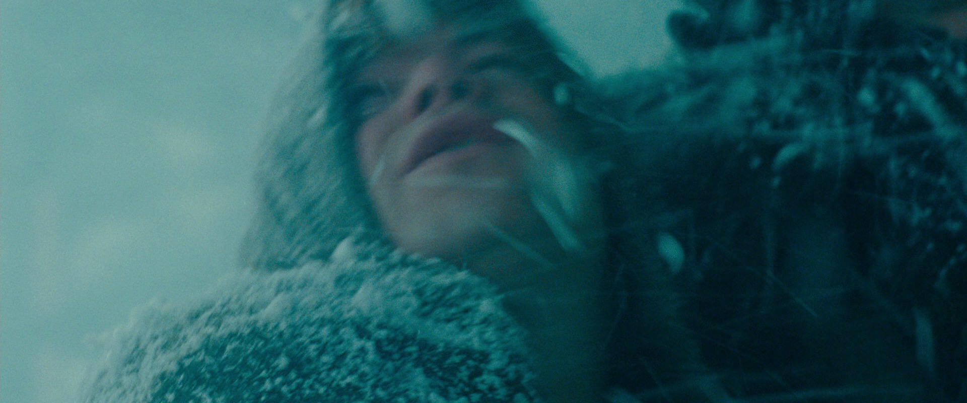 The Lord of the Rings: The Fellowship of the Ring (2001) screencap 13668