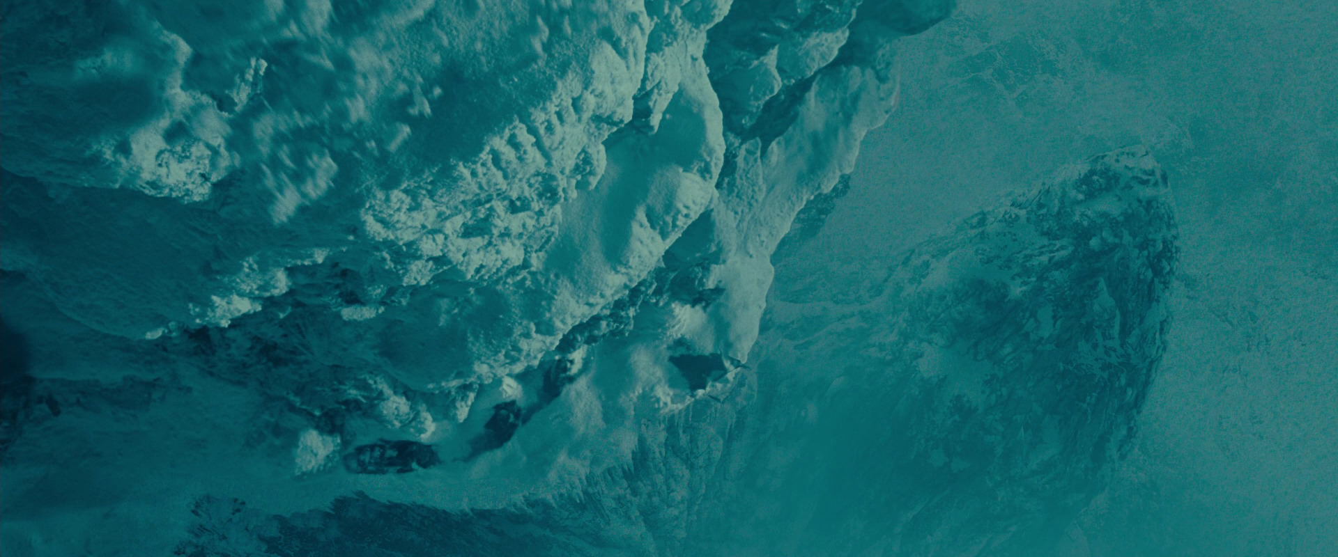 The Lord of the Rings: The Fellowship of the Ring (2001) HD screenshot 13673