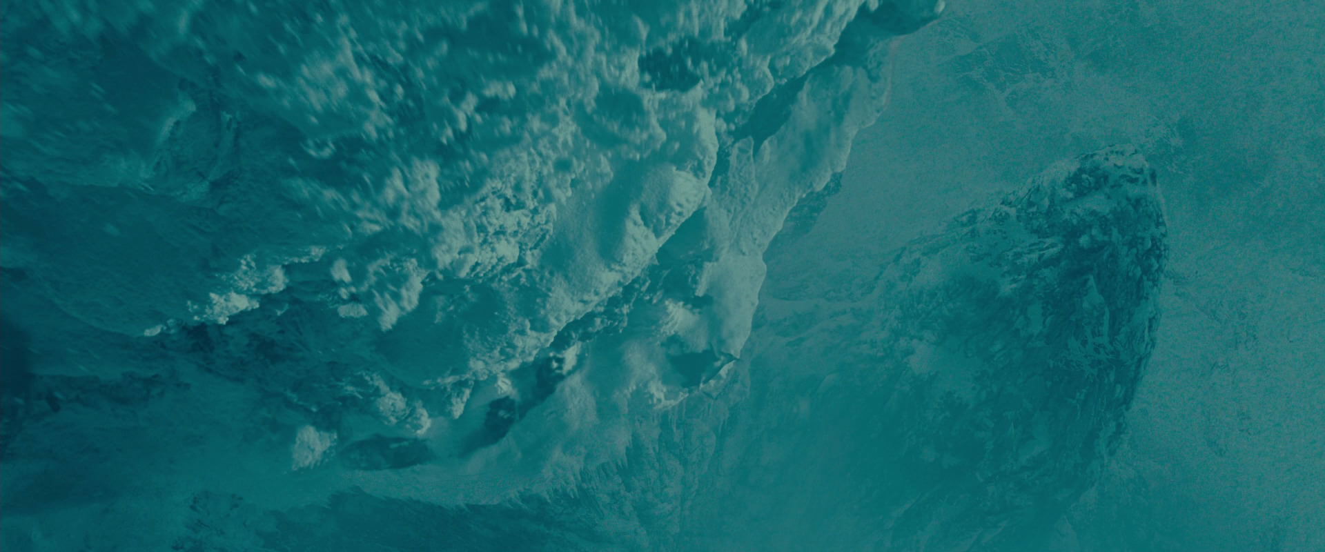 The Lord of the Rings: The Fellowship of the Ring (2001) screencap 13674