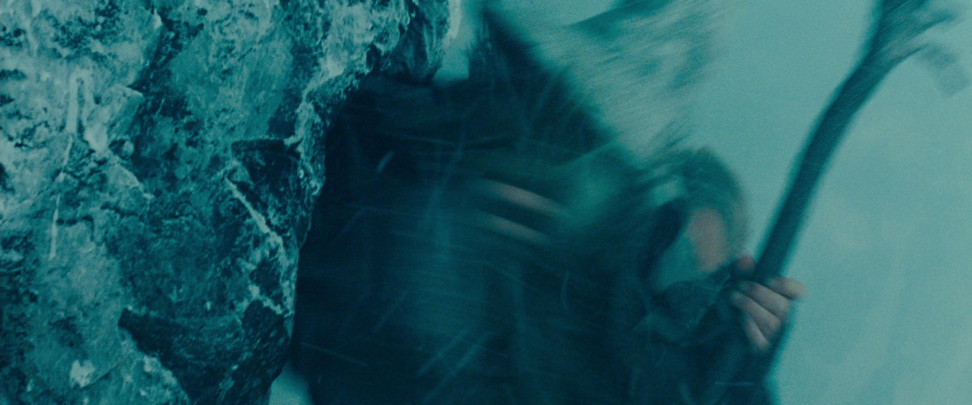 The Lord of the Rings: The Fellowship of the Ring (2001) screencap 13677