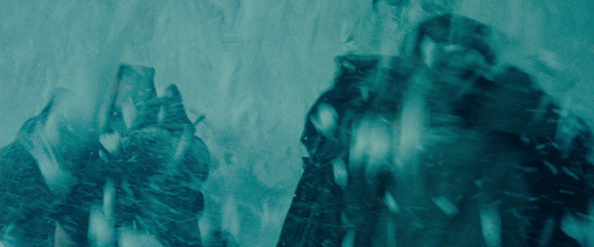 The Lord of the Rings: The Fellowship of the Ring (2001) HD screenshot 13679