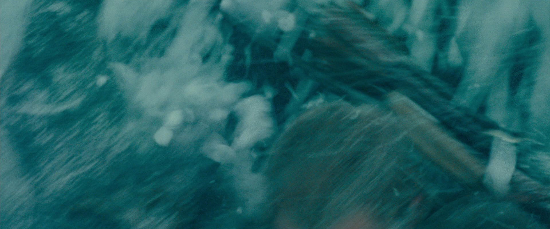 The Lord of the Rings: The Fellowship of the Ring (2001) screencap 13680