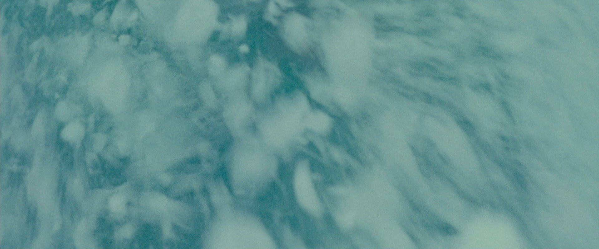 The Lord of the Rings: The Fellowship of the Ring (2001) movie still 13681