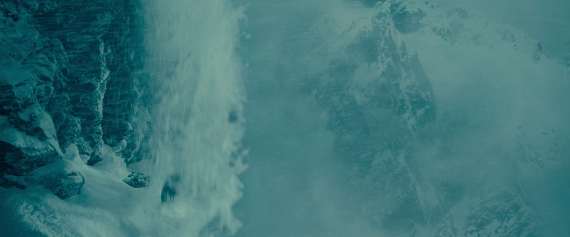 The Lord of the Rings: The Fellowship of the Ring (2001) HD screenshot 13682
