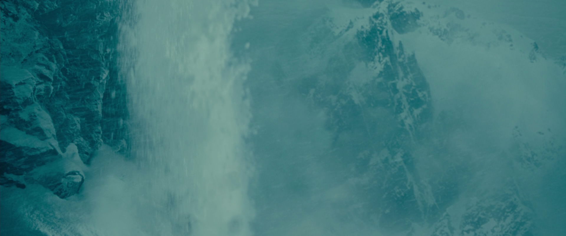 The Lord of the Rings: The Fellowship of the Ring (2001) screencap 13683
