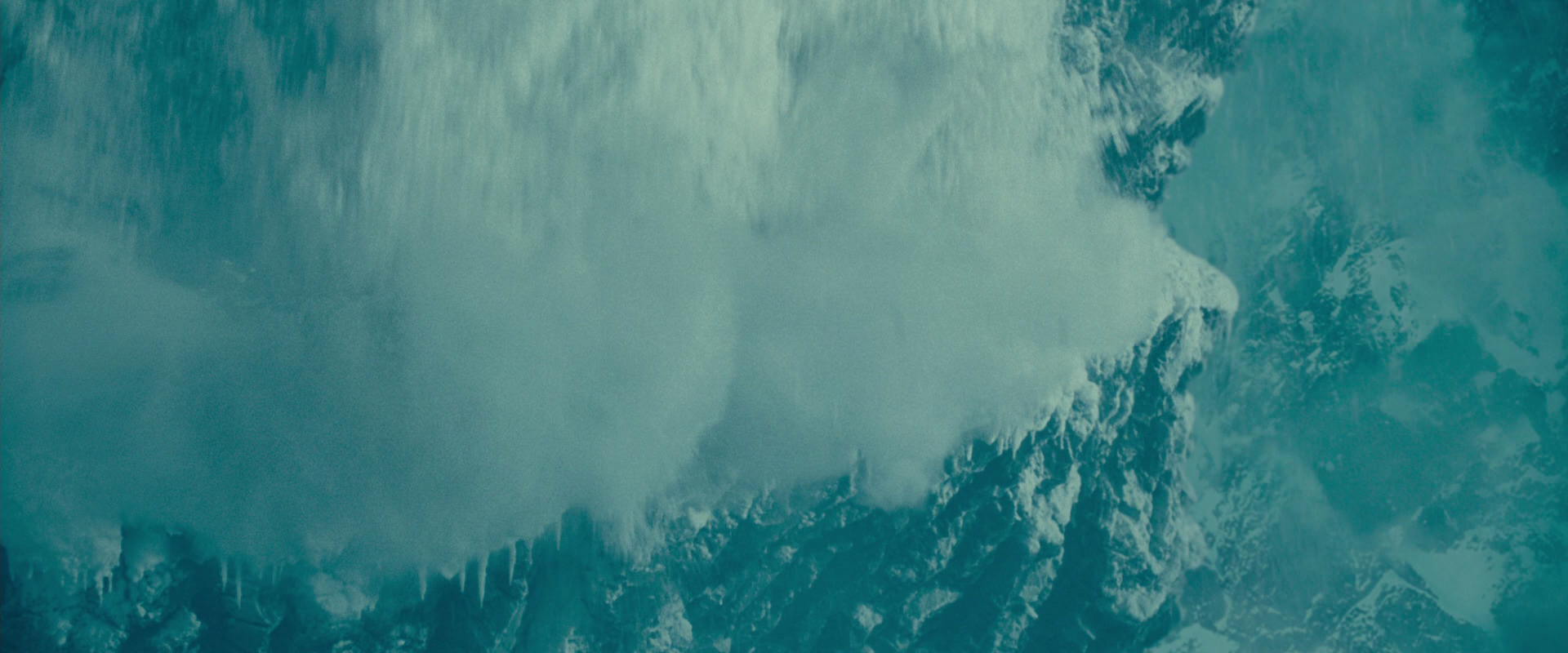 The Lord of the Rings: The Fellowship of the Ring (2001) HD screenshot 13685