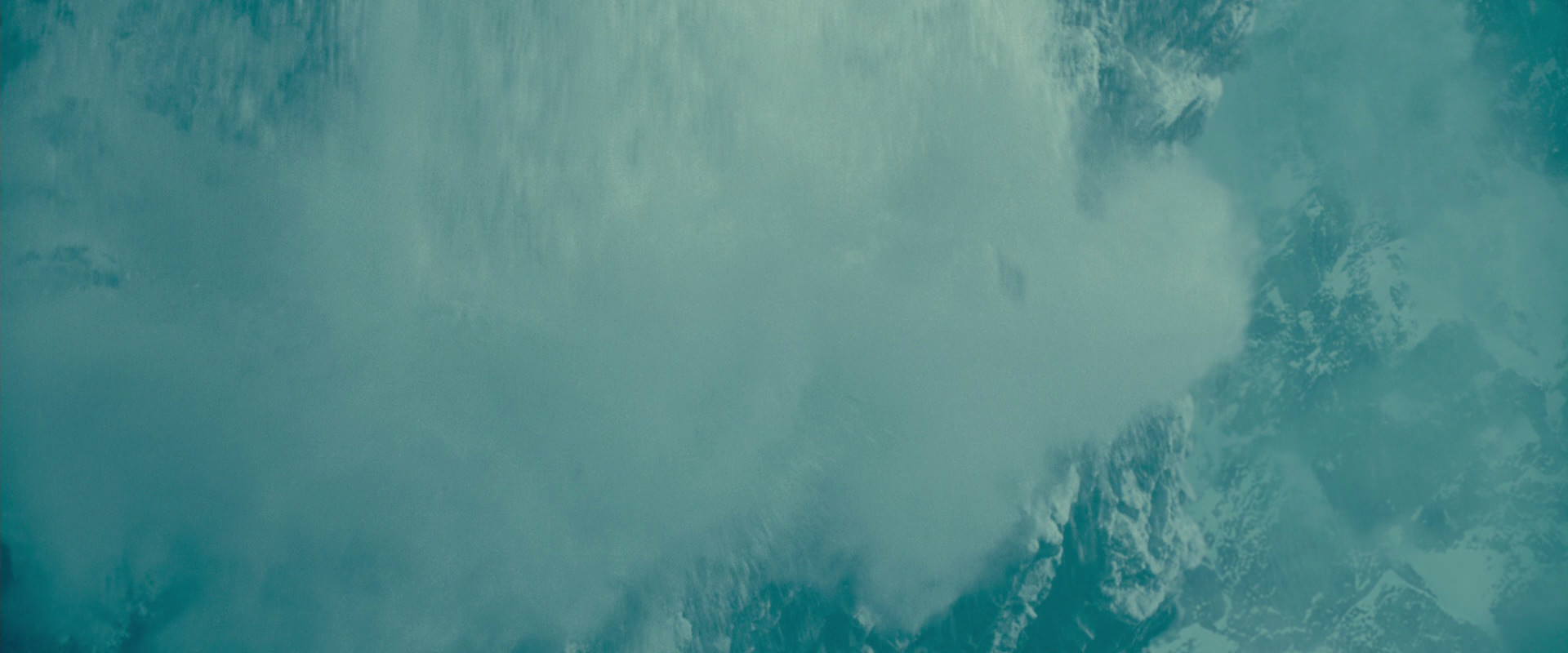 The Lord of the Rings: The Fellowship of the Ring (2001) screencap 13686