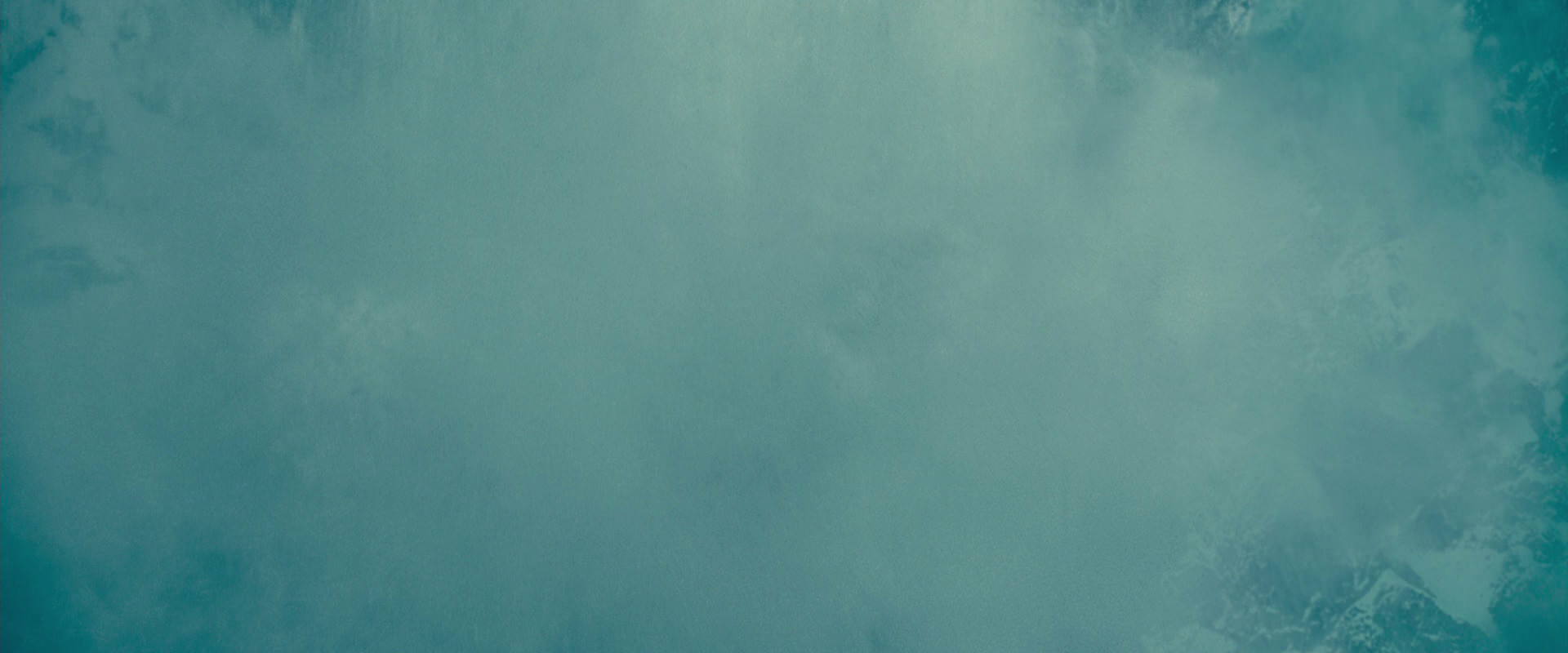 The Lord of the Rings: The Fellowship of the Ring (2001) HD screenshot 13688