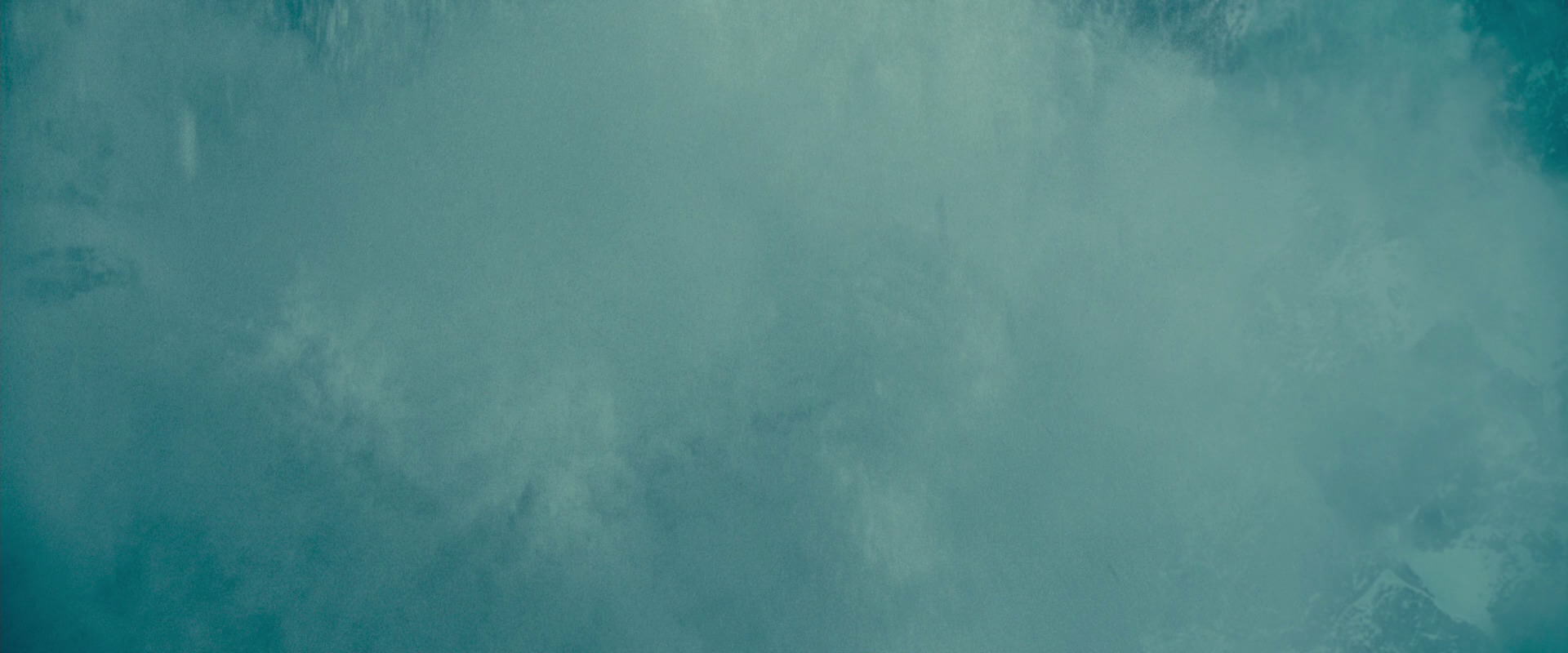 The Lord of the Rings: The Fellowship of the Ring (2001) screencap 13689