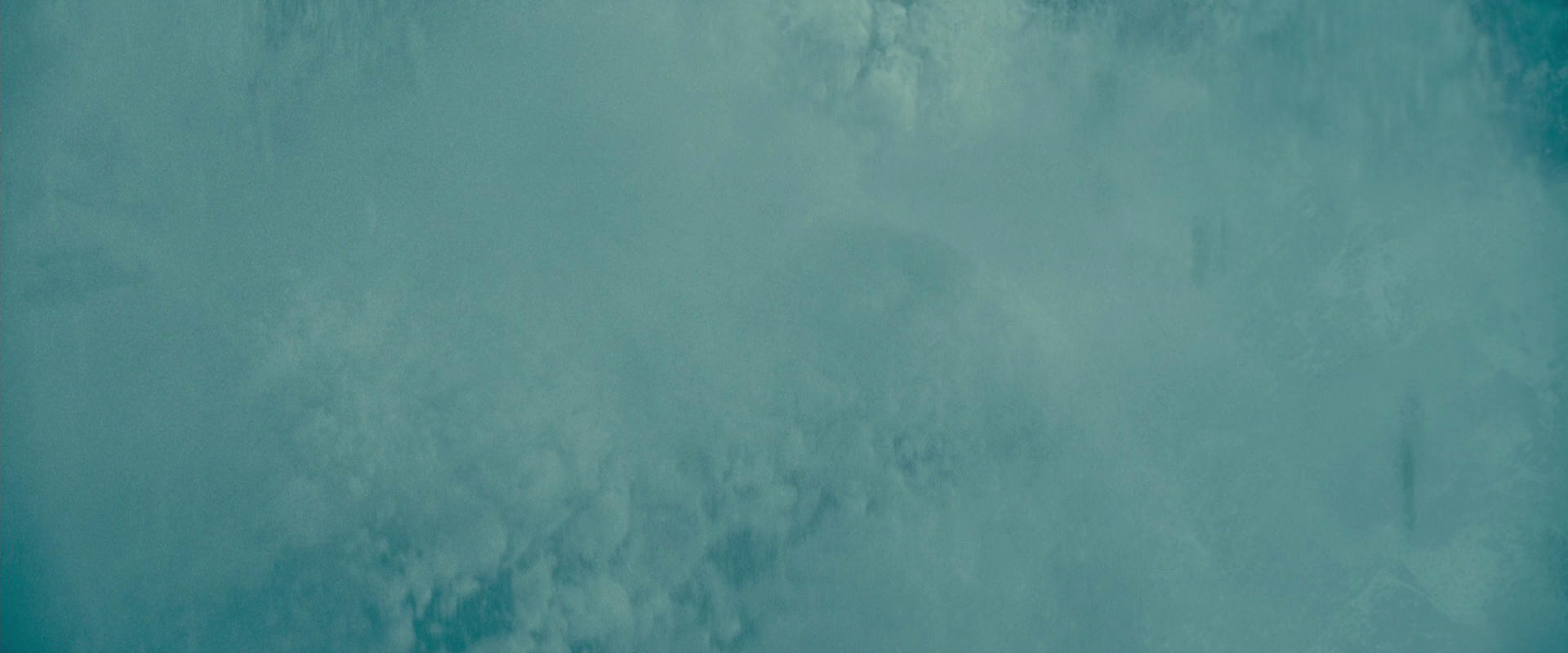 The Lord of the Rings: The Fellowship of the Ring (2001) HD screenshot 13691