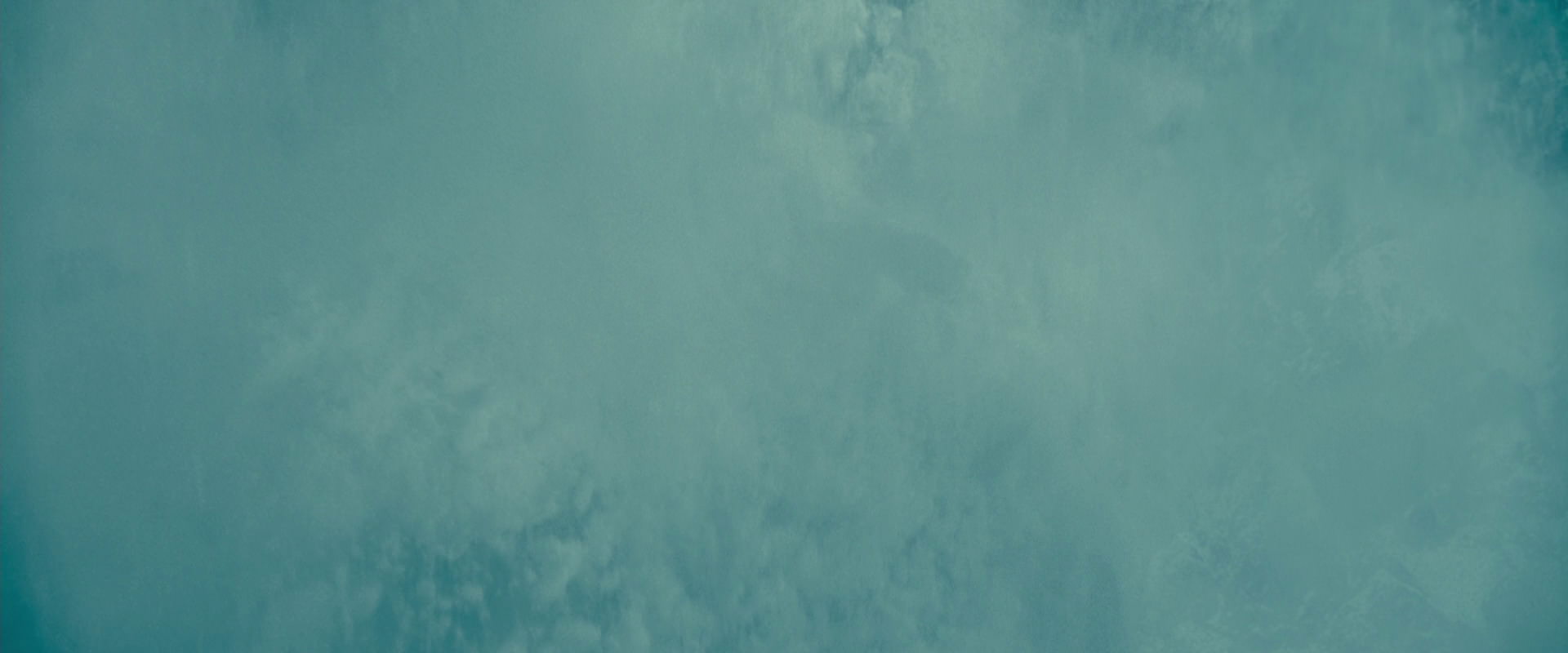The Lord of the Rings: The Fellowship of the Ring (2001) screencap 13692