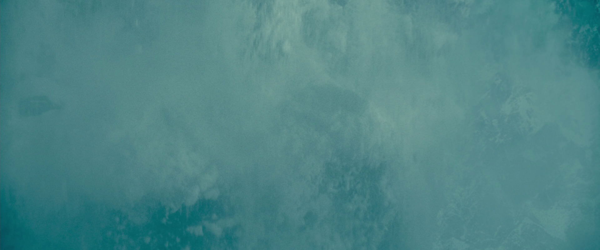 The Lord of the Rings: The Fellowship of the Ring (2001) HD screenshot 13694