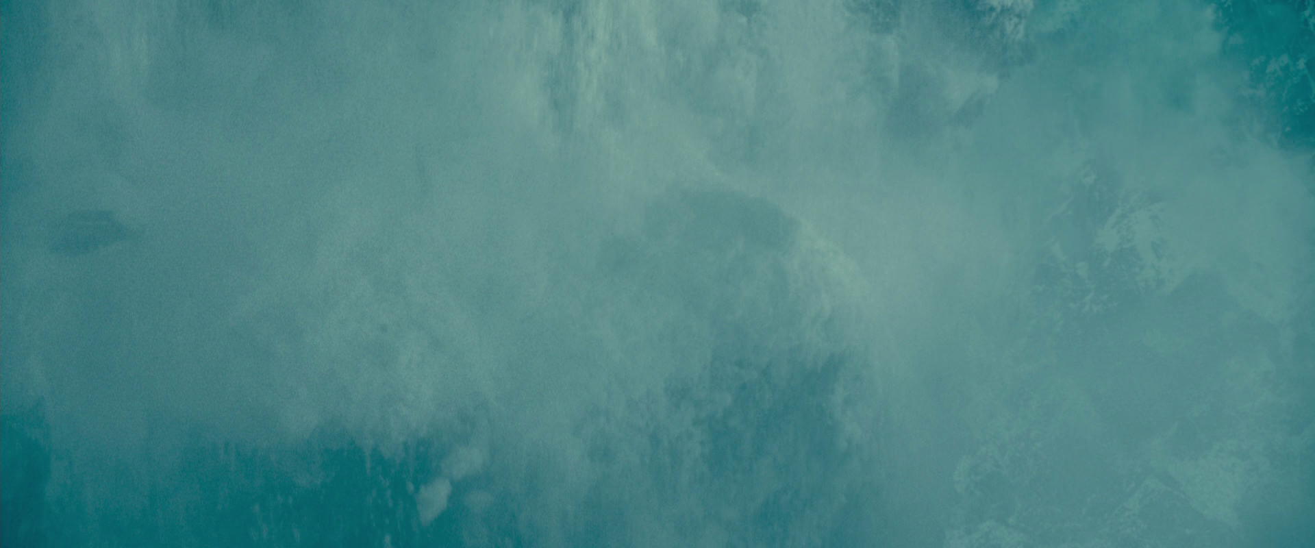 The Lord of the Rings: The Fellowship of the Ring (2001) screencap 13695