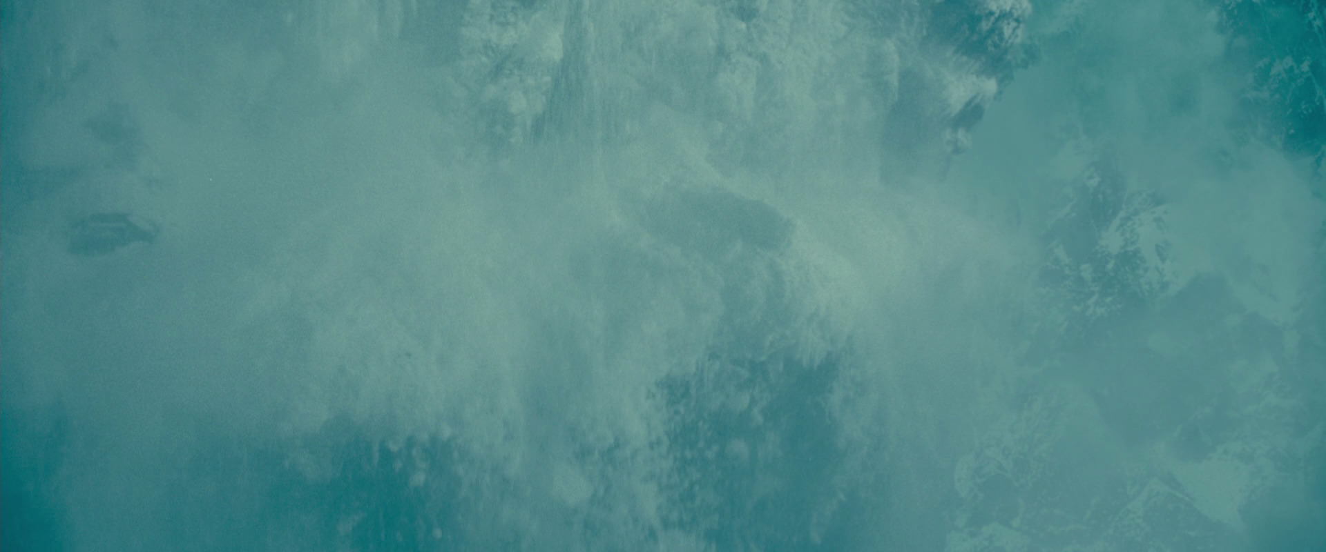 The Lord of the Rings: The Fellowship of the Ring (2001) HD screenshot 13697