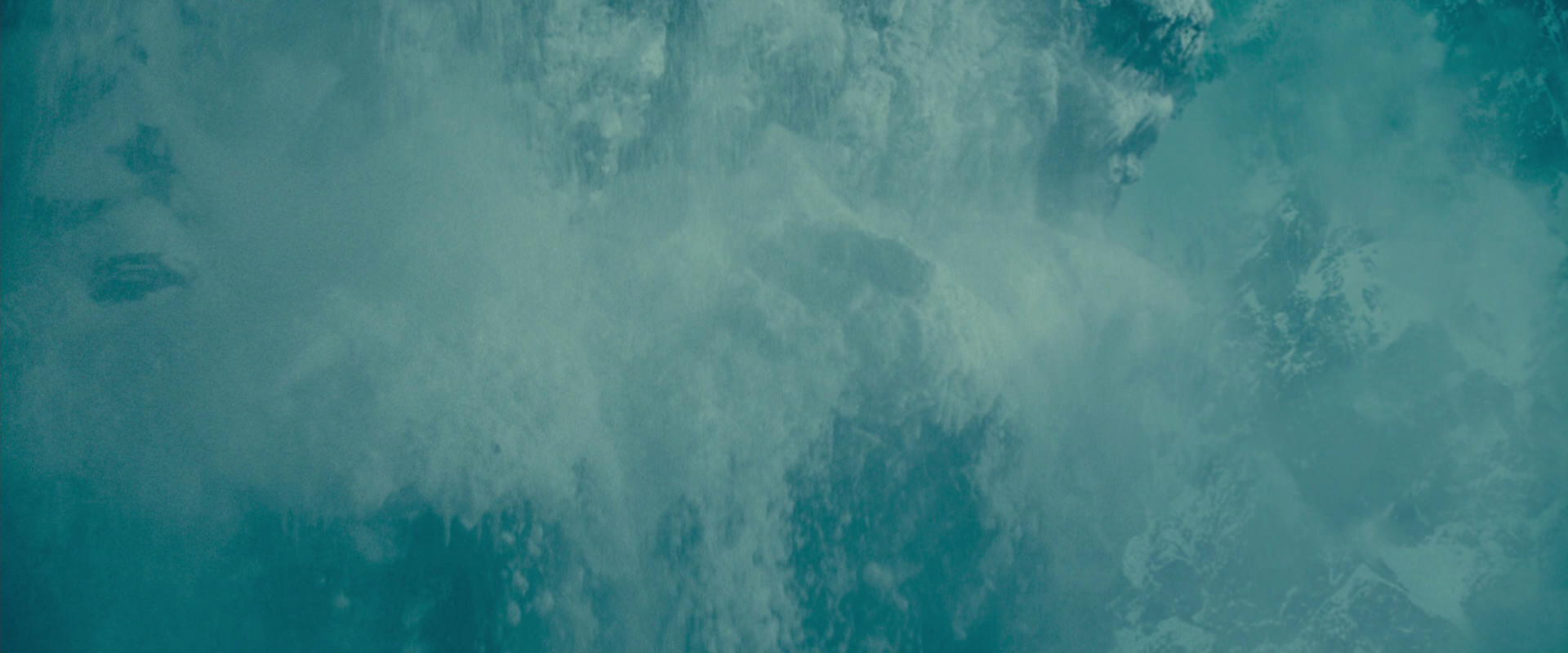 The Lord of the Rings: The Fellowship of the Ring (2001) screencap 13698