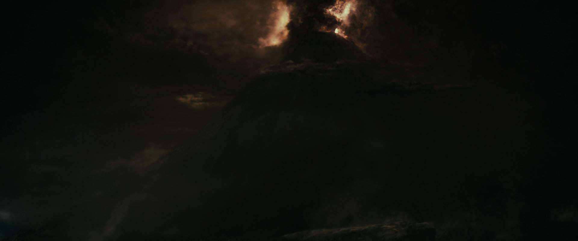 The Lord of the Rings: The Fellowship of the Ring (2001) HD screenshot 137