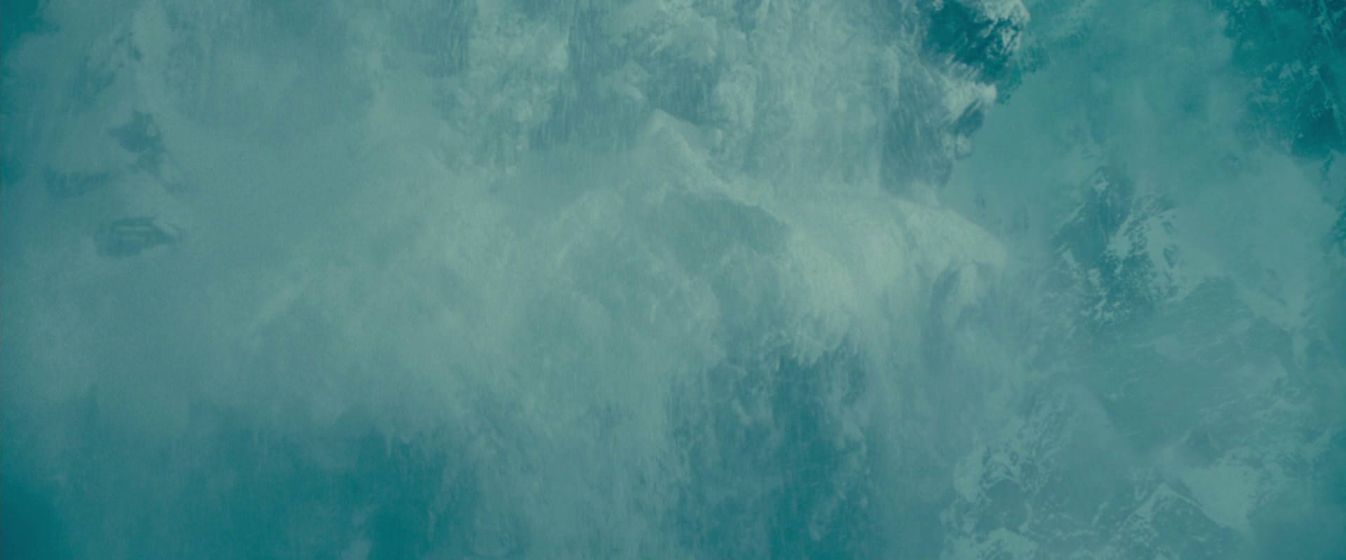 The Lord of the Rings: The Fellowship of the Ring (2001) HD screenshot 13700