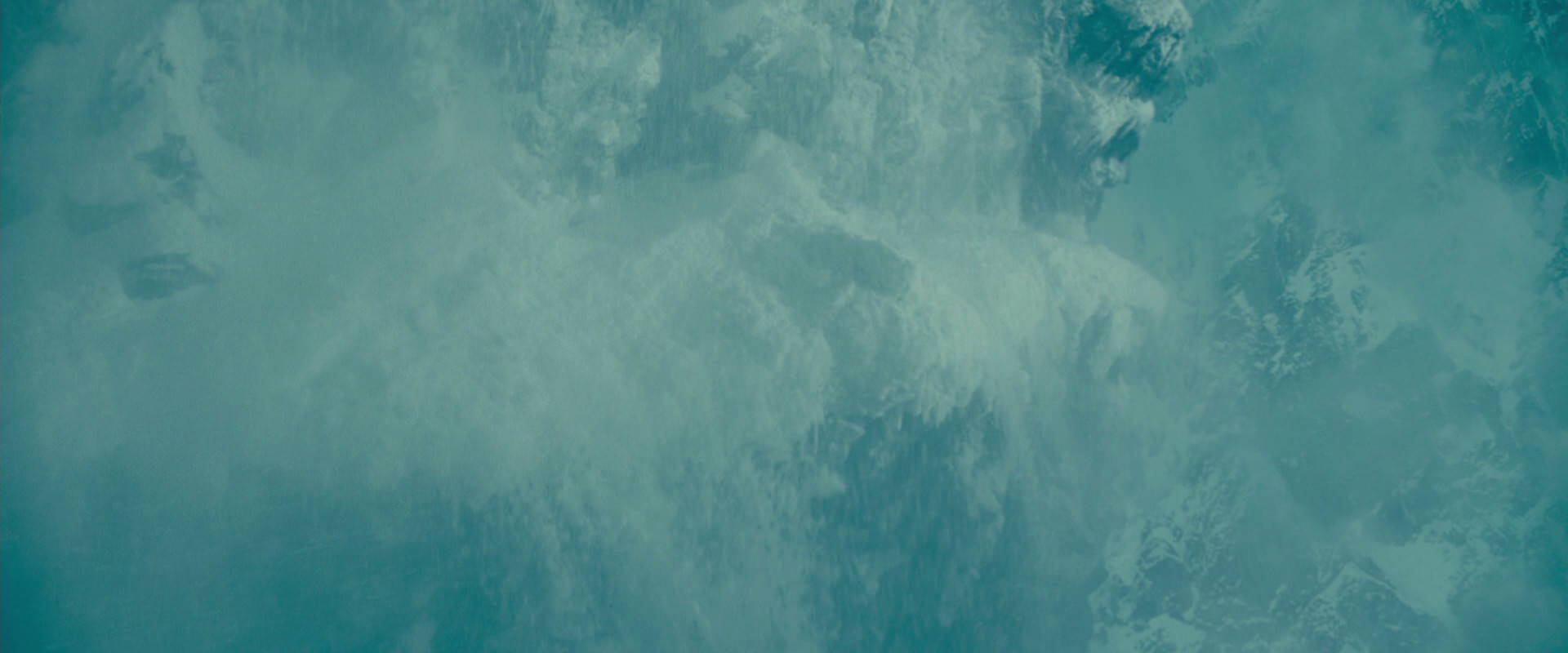 The Lord of the Rings: The Fellowship of the Ring (2001) screencap 13701