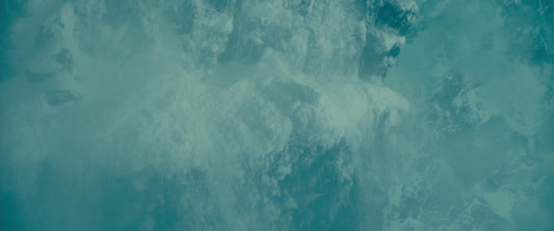 The Lord of the Rings: The Fellowship of the Ring (2001) movie still 13702