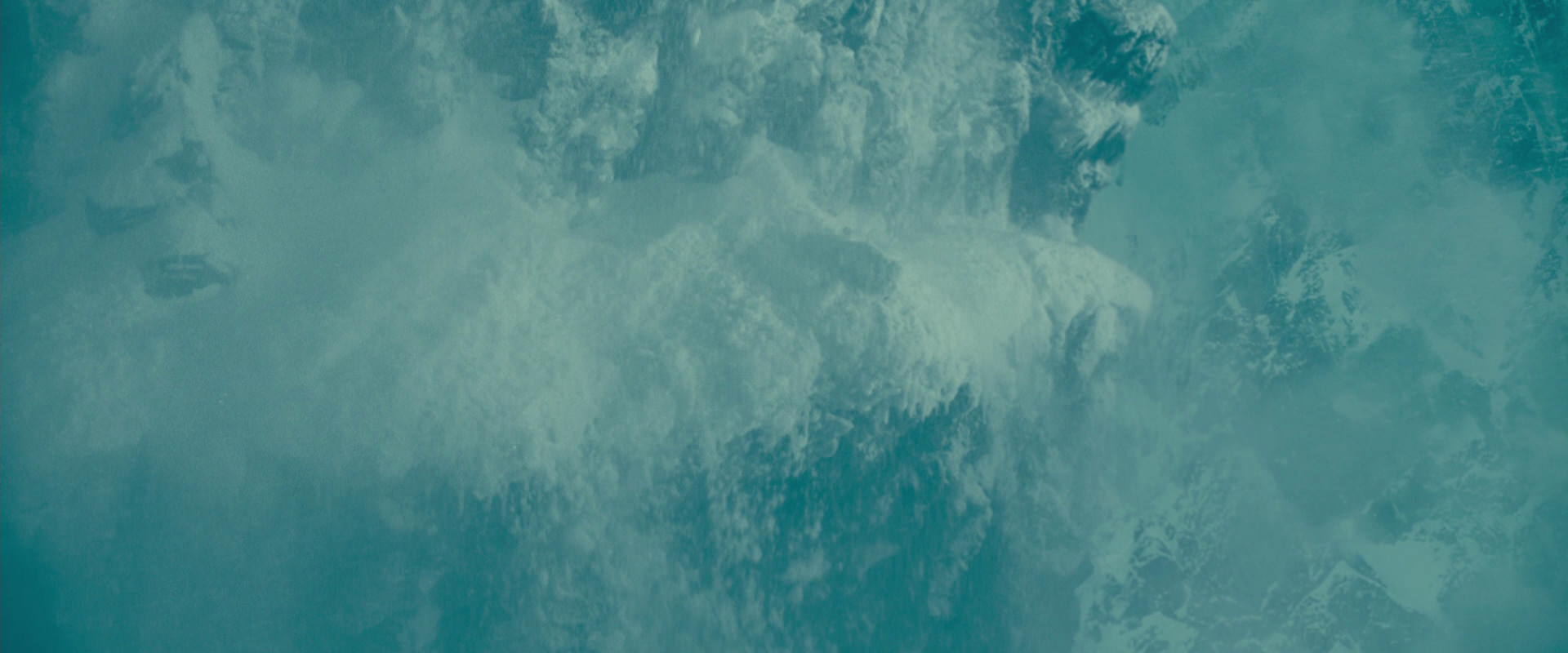 The Lord of the Rings: The Fellowship of the Ring (2001) HD screenshot 13703