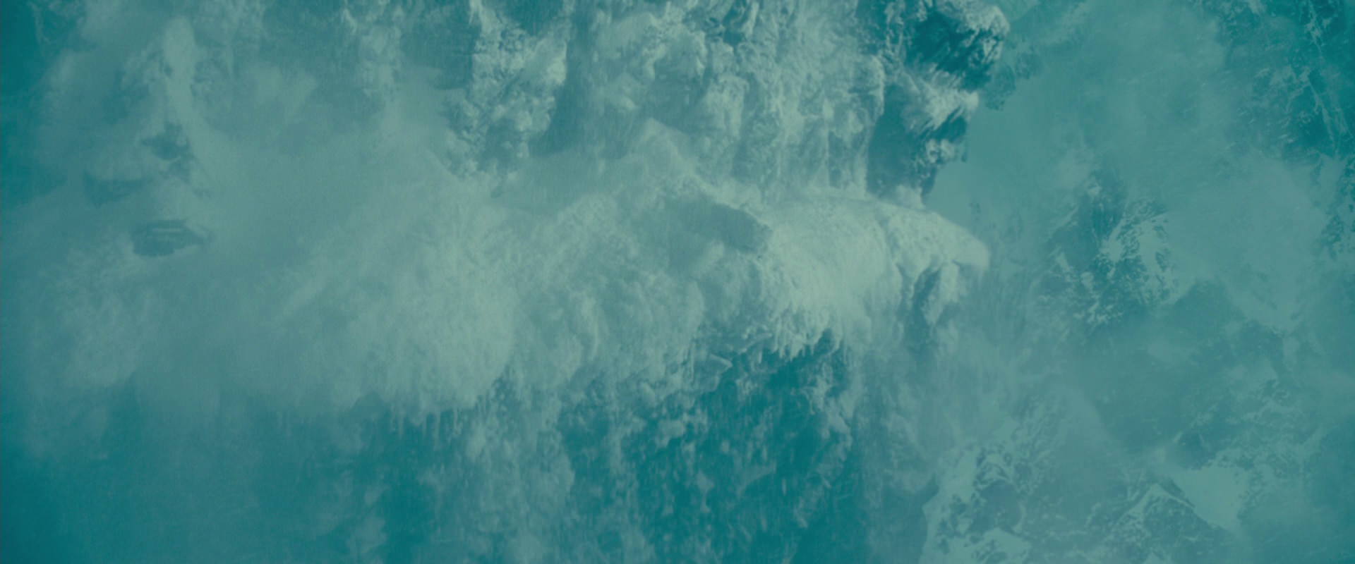 The Lord of the Rings: The Fellowship of the Ring (2001) screencap 13704