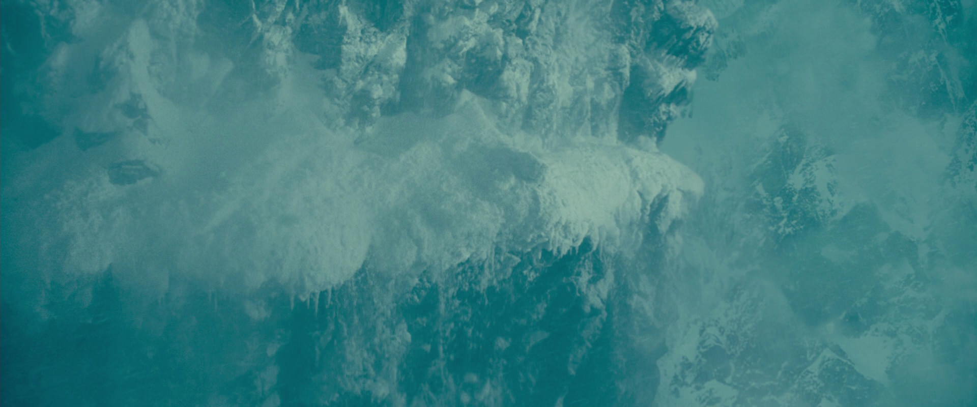 The Lord of the Rings: The Fellowship of the Ring (2001) HD screenshot 13706