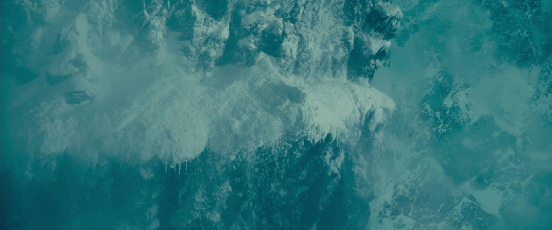 The Lord of the Rings: The Fellowship of the Ring (2001) screencap 13707