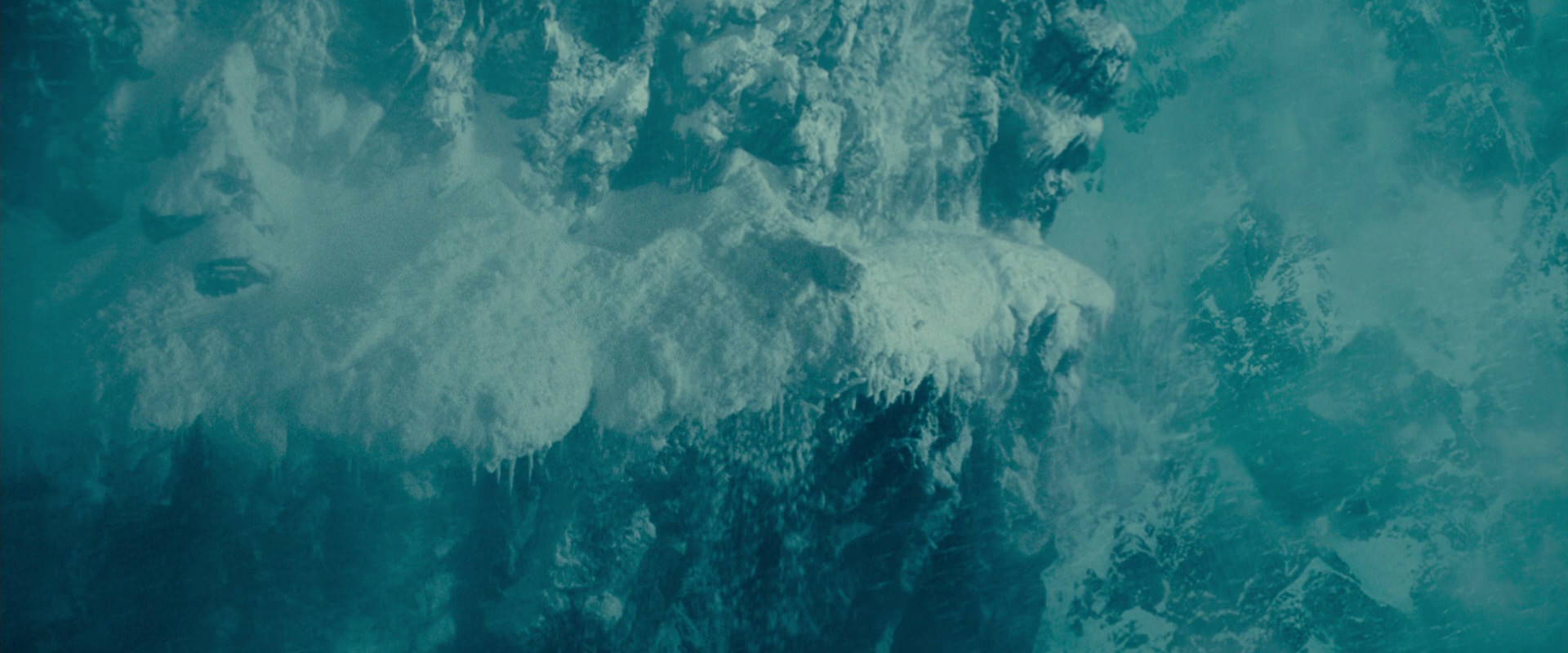 The Lord of the Rings: The Fellowship of the Ring (2001) movie still 13708