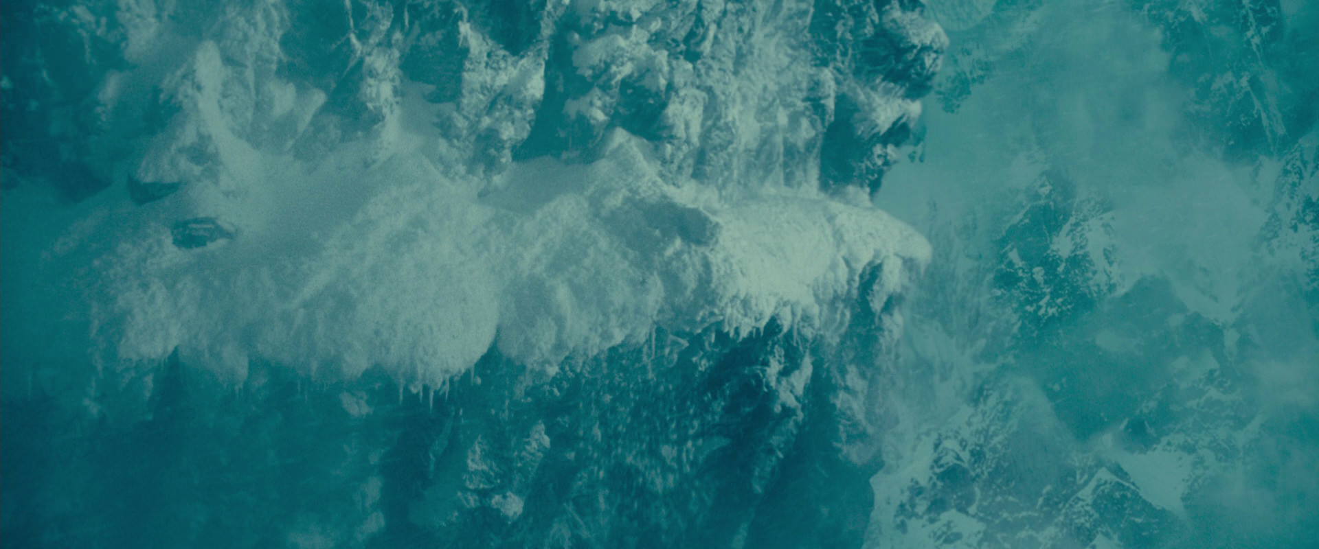 The Lord of the Rings: The Fellowship of the Ring (2001) HD screenshot 13709
