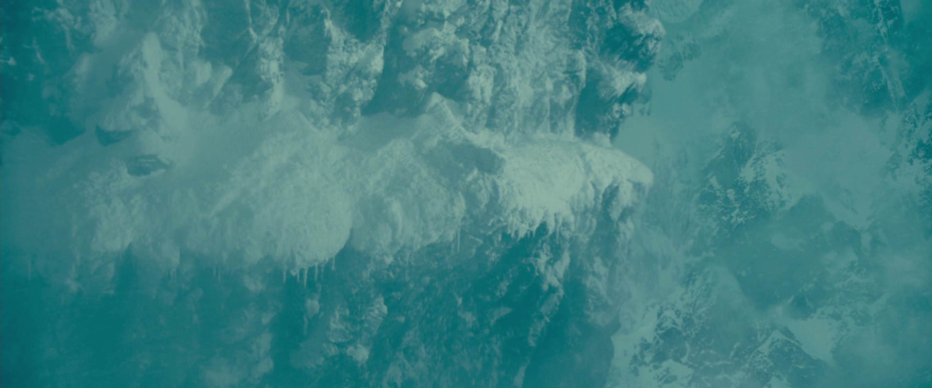 The Lord of the Rings: The Fellowship of the Ring (2001) screencap 13710