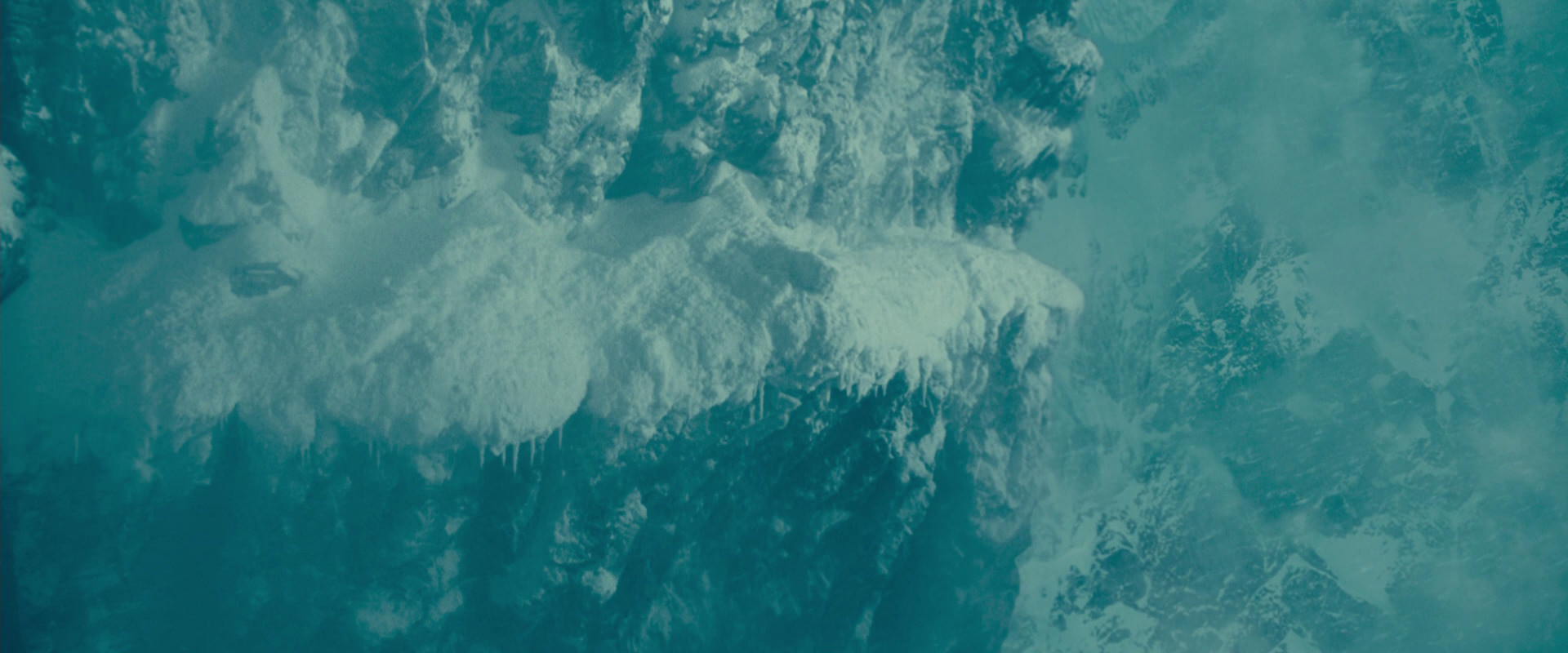 The Lord of the Rings: The Fellowship of the Ring (2001) HD screenshot 13712