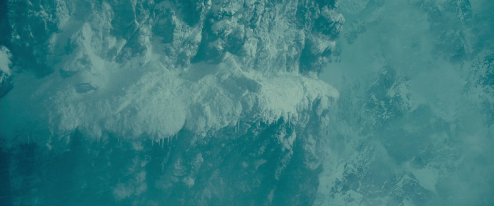 The Lord of the Rings: The Fellowship of the Ring (2001) screencap 13713