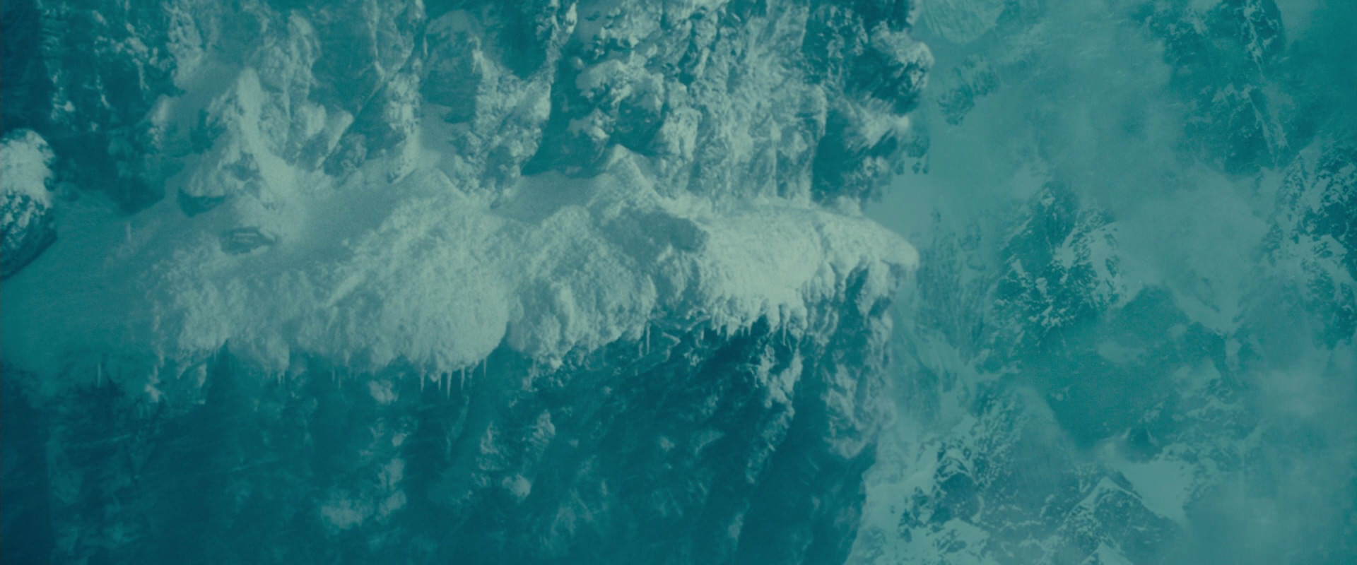 The Lord of the Rings: The Fellowship of the Ring (2001) HD screenshot 13715