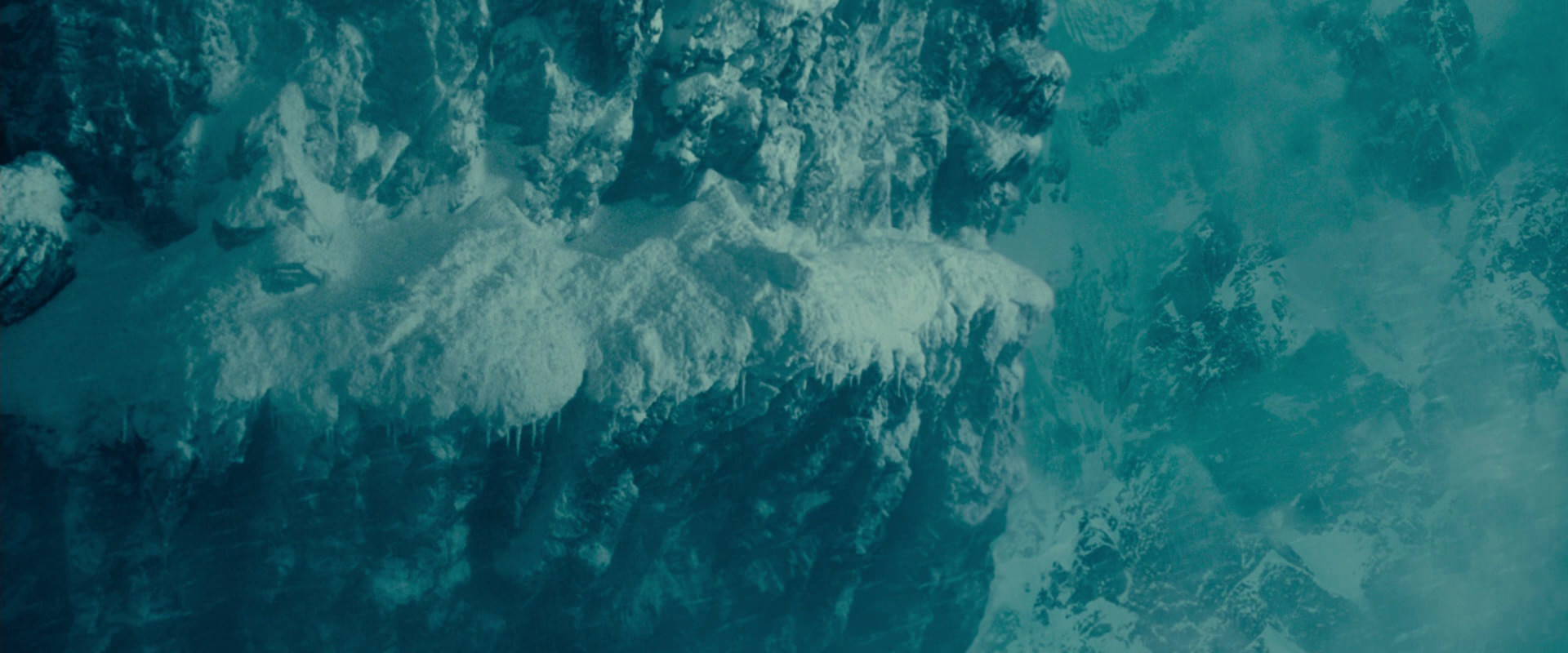 The Lord of the Rings: The Fellowship of the Ring (2001) screencap 13716