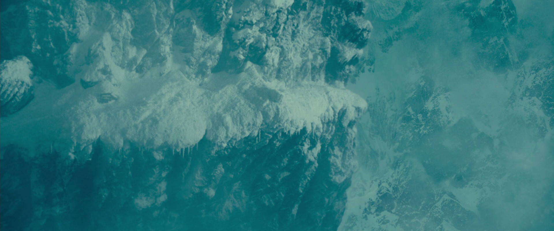 The Lord of the Rings: The Fellowship of the Ring (2001) HD screenshot 13718