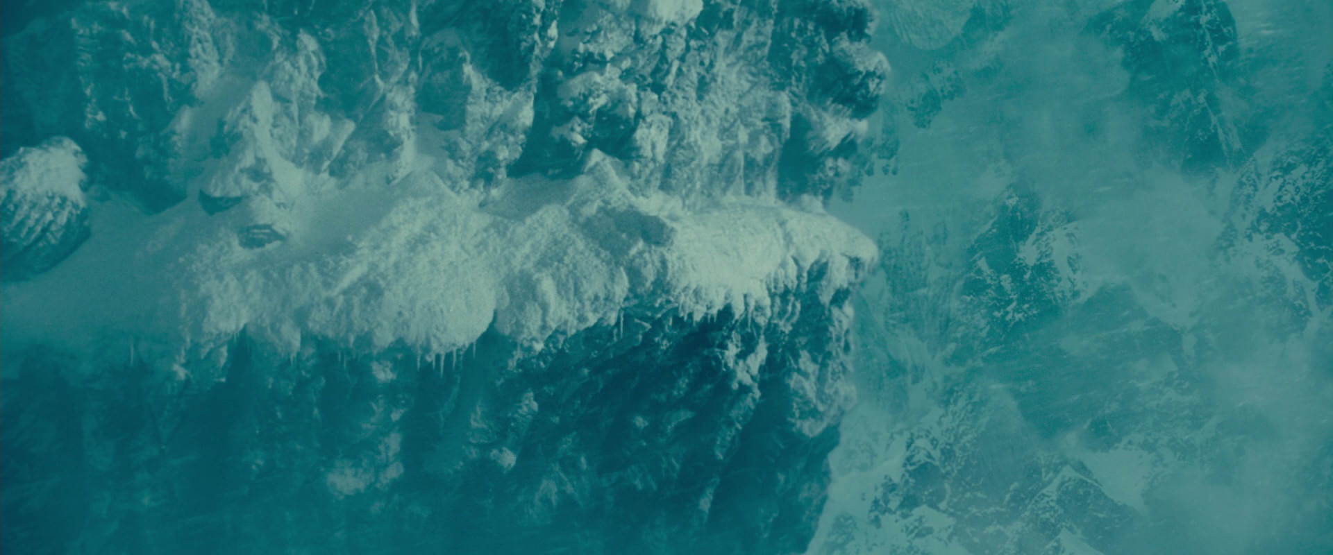 The Lord of the Rings: The Fellowship of the Ring (2001) screencap 13719
