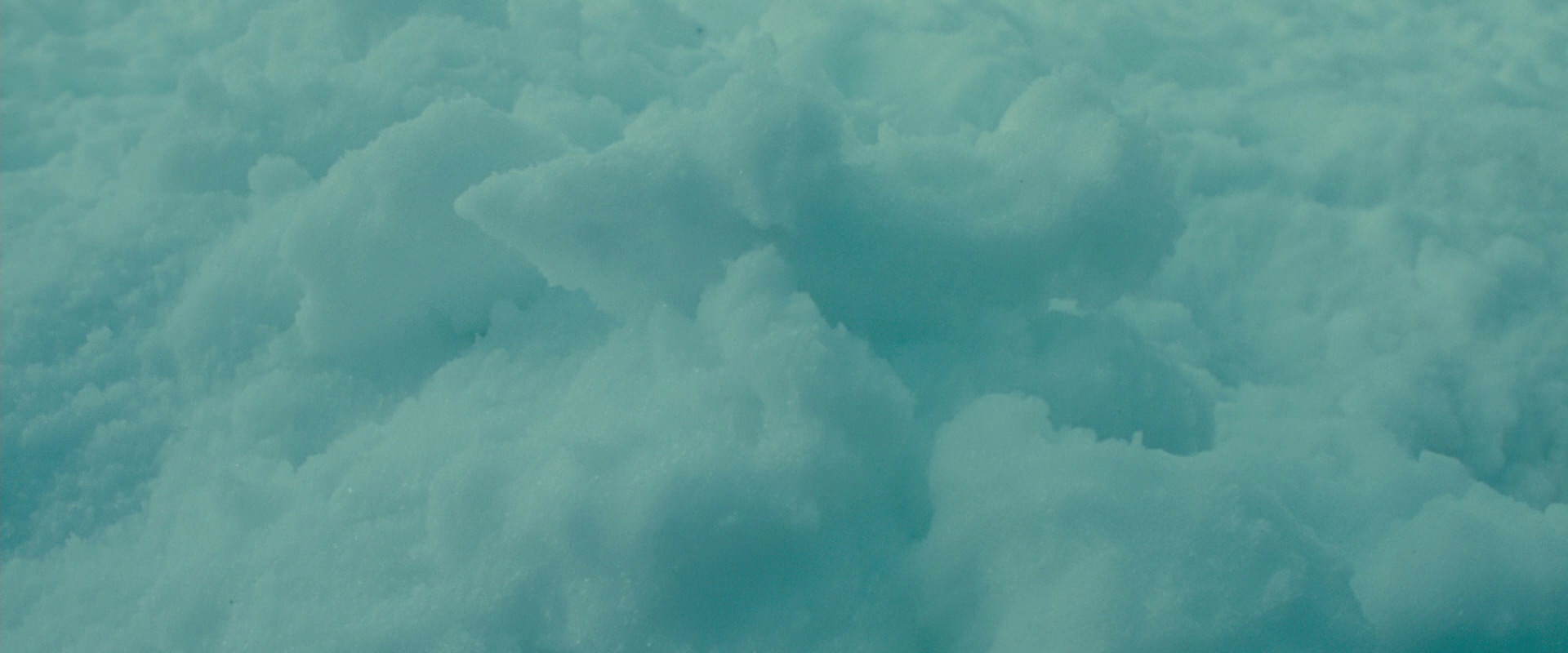 The Lord of the Rings: The Fellowship of the Ring (2001) movie still 13720