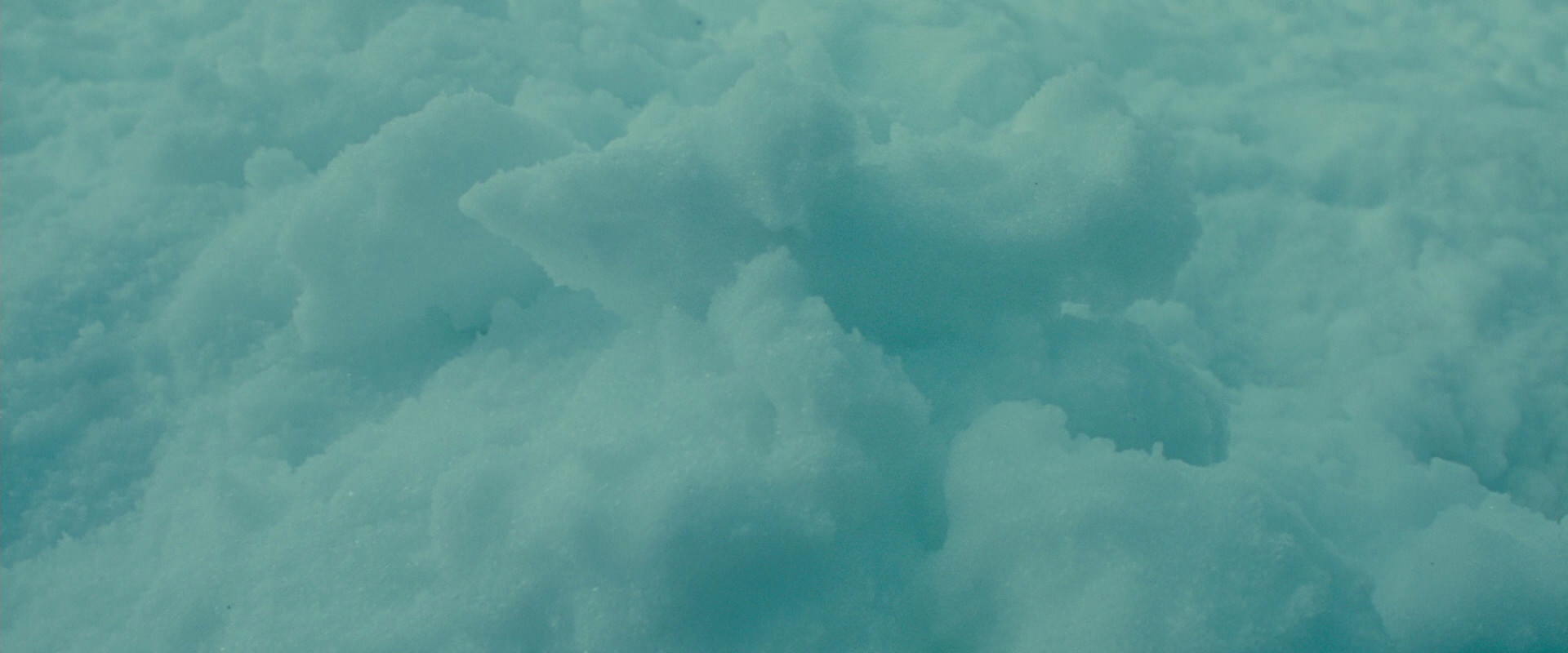 The Lord of the Rings: The Fellowship of the Ring (2001) HD screenshot 13721