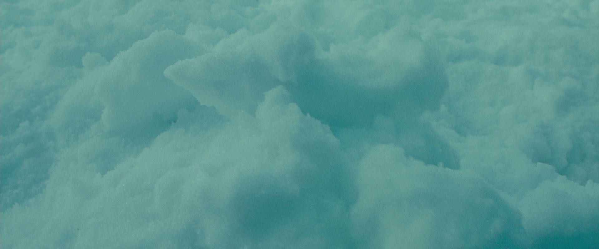 The Lord of the Rings: The Fellowship of the Ring (2001) screencap 13722