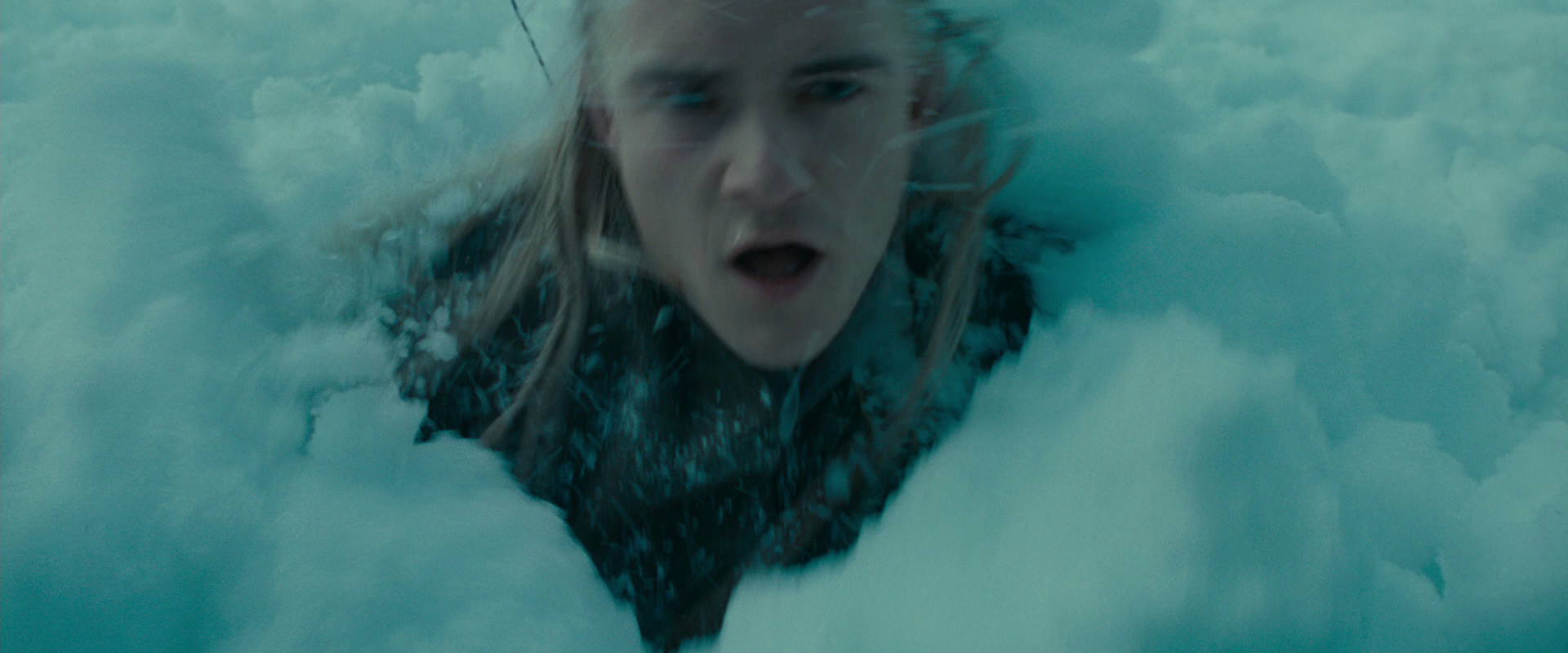 The Lord of the Rings: The Fellowship of the Ring (2001) HD screenshot 13724