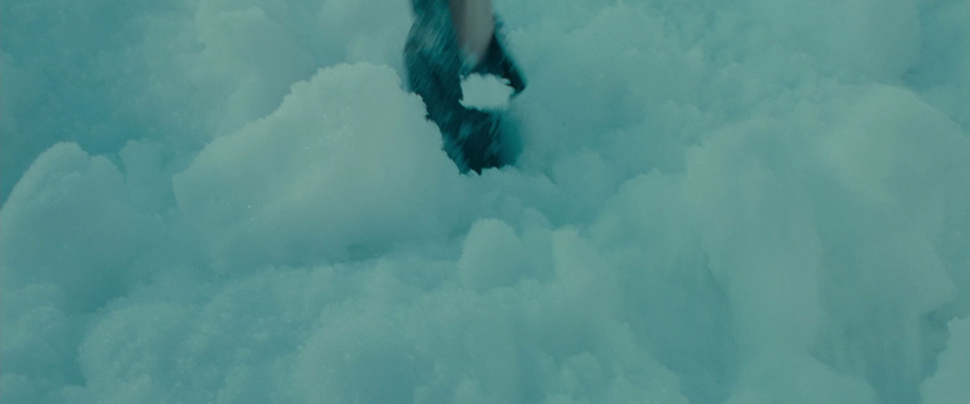 The Lord of the Rings: The Fellowship of the Ring (2001) screencap 13728